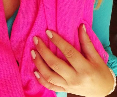 {Lilly Pulitzer's Birthday Weekend: Part 2} {Lilly Pulitzer's Birthday Weekend: Part 2}