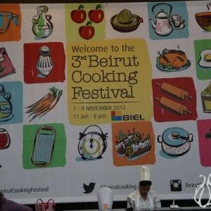 The_2013_Beirut_Cooking_Festival001