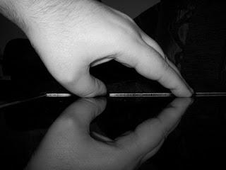 A love story unfulfilled A love story unfulfilled
