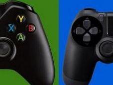 Xbox Won’t Support Blu-ray, Does