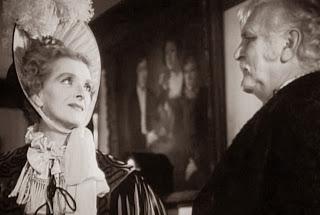 What a Character: Gladys Cooper