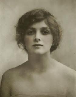 What a Character: Gladys Cooper