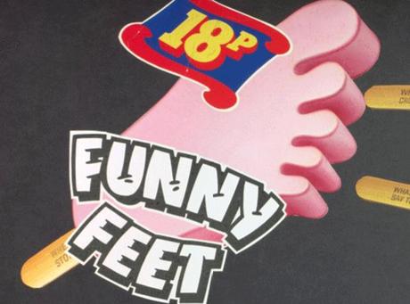 http://m5.paperblog.com/i/71/715641/walls-funny-feet-ice-creams-are-back-from-the-L-0jy27W.jpeg