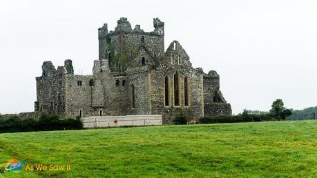 9 Things to Do in County Wexford Waterford 09014 L 9 Things to Do in County Wexford