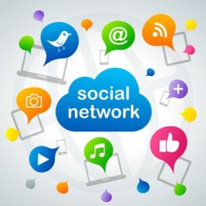 Marketing Wedding Planning Businesses on Social Networks 