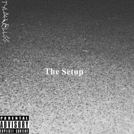 NEW MUSIC: Tylahvell$$ “The Set Up” (@_tylahvellss) artworks-000062501072-7xnoo8-t500x500
