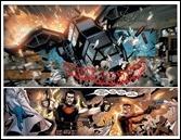 Bloodshot and H.A.R.D. Corps #16 Preview 5 Bloodshot and H.A.R.D. Corps #16 Preview 5