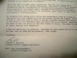 Wanna Share Something Pic 5