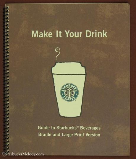 Designing Restaurants for the Visually Impaired Designing Restaurants for the Visually Impaired