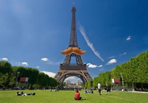 Eiffel-Tower4_edited-1