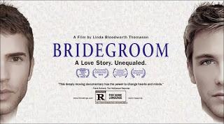 Bridegroom: An Interview with the Filmmaker, Linda Bloodworth-Thomason