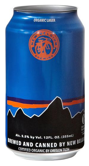 Patagonia - BEERCAN_crop 2 Patagonia - BEERCAN_crop 2