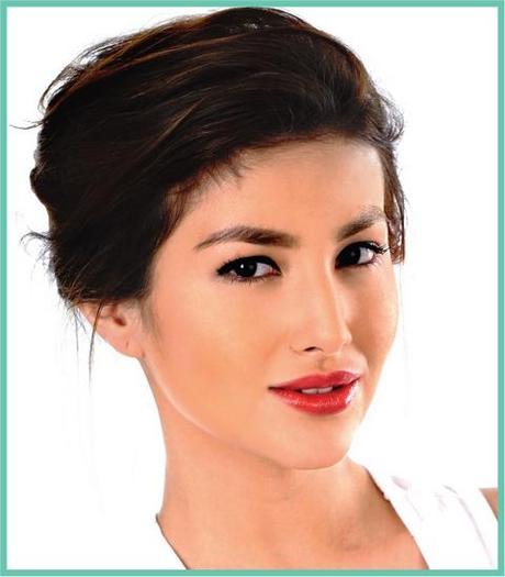 How to Become One of MAYBELLINE’s 2014 BB Top Models Princess Snell Maybelline