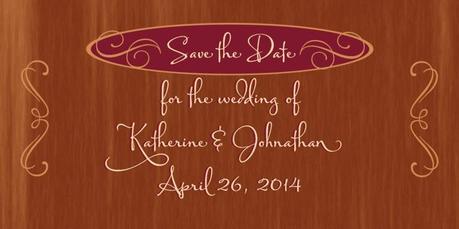 DFW Events Refresh and Renew Day Baghadeer font, Stephen Rapp, script fonts, calligraphy fonts, hand lettered fonts, cursive fonts, fancy fonts, fancy letters, my fonts