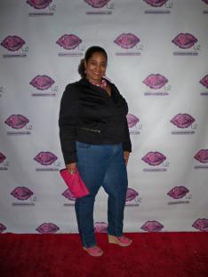 Showing Support 100_3353