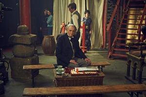 an-adventure-in-space-and-time-batch-7 an-adventure-in-space-and-time-batch-7