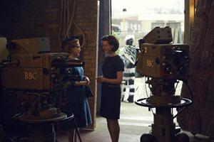 an-adventure-in-space-and-time-batch-8 an-adventure-in-space-and-time-batch-8