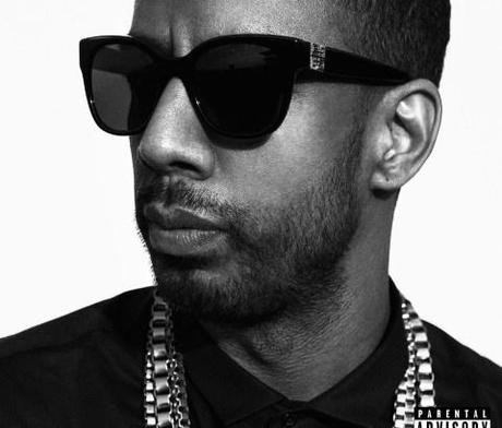 RYAN LESLIE RELEASES A “BLACK MOZART” (EPILOGUE).. RYAN-LESLIE-BLACK-MOZART-COVER-ART