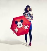 Forever 21 + Mickey & Co. Forever 21 Mickey Co. Collection 5