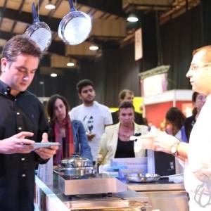 Grohe_Beirut_Cooking_Festival_Beirut15
