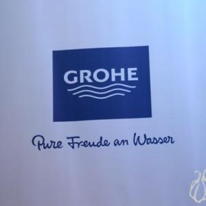 Grohe_Beirut_Cooking_Festival_Beirut05