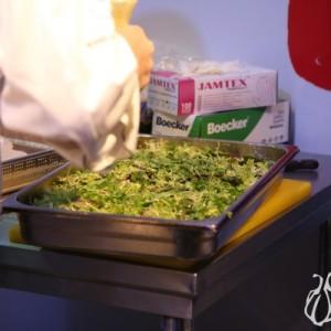 The Secret To Raw-Cooking with Chef Youssef Akiki Grohe_Beirut_Cooking_Festival_Beirut16