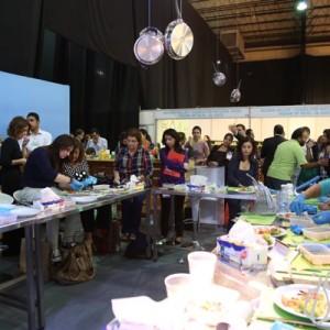 Grohe_Beirut_Cooking_Festival_Beirut19