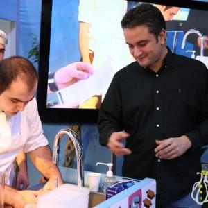Grohe_Beirut_Cooking_Festival_Beirut11