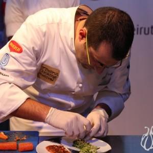Grohe_Beirut_Cooking_Festival_Beirut21