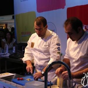 Grohe_Beirut_Cooking_Festival_Beirut10