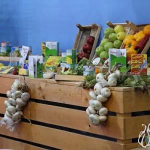 The Secret To Raw-Cooking with Chef Youssef Akiki Grohe_Beirut_Cooking_Festival_Beirut02