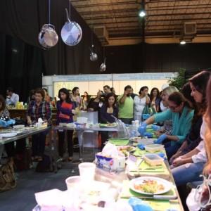 Grohe_Beirut_Cooking_Festival_Beirut18
