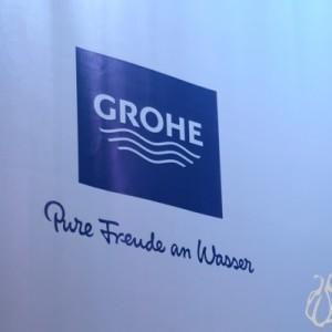 Grohe_Beirut_Cooking_Festival_Beirut01