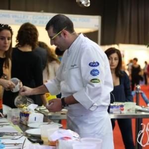 Grohe_Beirut_Cooking_Festival_Beirut12