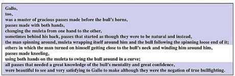 Description Redux, Again: On the Methodological Centrality of Diagrams hemingway gallo