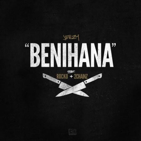 artworks-000062760291-ihxakv-t500x500 NEW MUSIC: Jeezy ft. Rocko & 2 Chainz “Benihana”