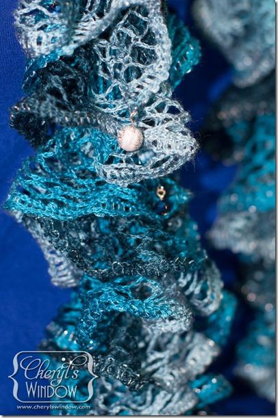 CherylBoglioli_PrimaBead_BeadedKnitScarf-2 CherylBoglioli_PrimaBead_BeadedKnitScarf-2