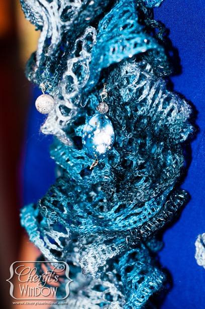 CherylBoglioli_PrimaBead_BeadedKnitScarf-6 CherylBoglioli_PrimaBead_BeadedKnitScarf-6