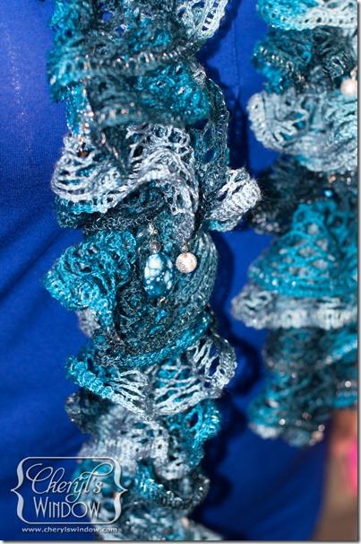 CherylBoglioli_PrimaBead_BeadedKnitScarf-4 CherylBoglioli_PrimaBead_BeadedKnitScarf-4