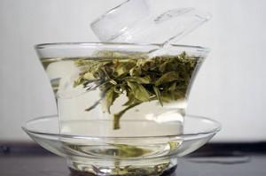 Revisiting China’s Top 10 Famous Teas