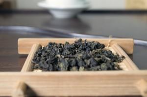 Revisiting China’s Top 10 Famous Teas