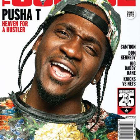 PUSHA T COVER’S ‘THE SOURCE’! pusha-t-source-november