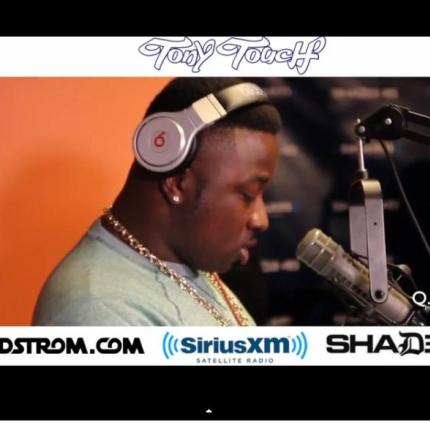 TROY AVE ‘TOCA TUESDAYS’ FREESTYLE! a16ed754-1cc4-44c5-acf8-3b4a1d645545_zps1fb4bb71