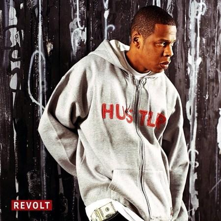 JUST BLAZE DISCUSSES MAKING JAY Z’S “INTERLUDE”! 29bde81e4d5311e3b99d120c6911f196_8