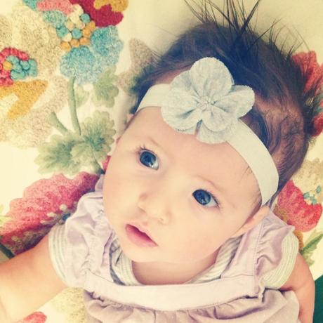 Litttle Things image