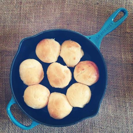 Litttle Things image2