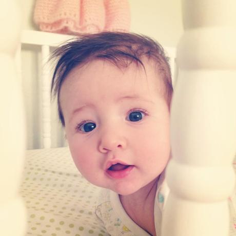 Litttle Things image8