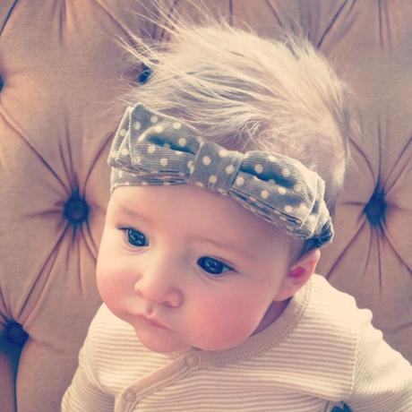 Litttle Things image3