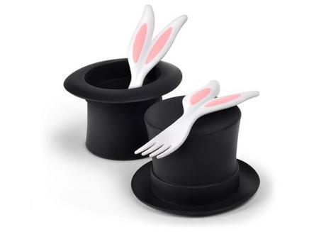 Neat Eats Magic Cupcake Hats Neat-Eats-Magic-Cupcake-Hats1