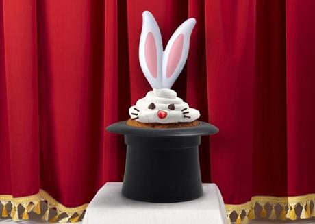 Neat Eats Magic Cupcake Hats Neat-Eats-Magic-Cupcake-Hats